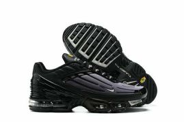 Picture of Nike Air Max Plus 3 _SKU963551598560547